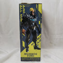 【中古】【未開封】アーマード・オールマイト 「一番くじ 僕のヒーローアカデミア」 ラストワン賞＜フィギュア＞（代引き不可）6512