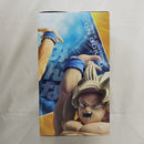 【中古】【未開封】超サイヤ人孫悟空 「ドラゴンボール超」 オラに元気を分けてくれ 元気玉SPECIAL＜フィギュア＞（代引き不可）6512