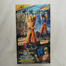 【中古】【未開封】超サイヤ人孫悟空 「ドラゴンボール超」 オラに元気を分けてくれ 元気玉SPECIAL＜フィギュア＞（代引き不可）6512