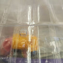 【中古】【開封品】魔人ブウ 「一番くじ ドラゴンボール VSオムニバスULTRA」 MASTERLISE ラストワン賞＜フィギュア＞（代引き不可）6512