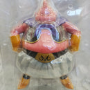【中古】【開封品】魔人ブウ 「一番くじ ドラゴンボール VSオムニバスULTRA」 MASTERLISE ラストワン賞＜フィギュア＞（代引き不可）6512