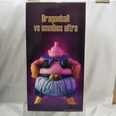【中古】【未開封】魔人ブウ 「一番くじ ドラゴンボール VSオムニバスULTRA」 MASTERLISE ラストワン賞＜フィギュア＞（代引き不可）6512