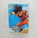 【中古】【未開封】孫悟空 「ドラゴンボールZ」 いそげ!筋斗雲!!-孫悟空 青年期-＜フィギュア＞（代引き不可）6512