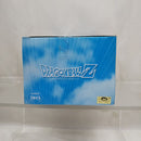 【中古】【未開封】孫悟空 「ドラゴンボールZ」 いそげ!筋斗雲!!-孫悟空 青年期-＜フィギュア＞（代引き不可）6512