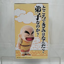 【中古】【未開封】孫悟空(幼少期)＆クリリン(2体セット) 「一番くじ ドラゴンボール EX 孫悟空修業編」 MASTERLISE PLUS A賞＜フィギュア＞（代引き不可）6512