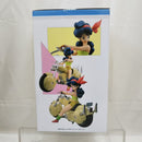【中古】【未開封】ランチ 「一番くじ ドラゴンボール DRAGONBALL SNAP COLLECTION」 D賞 DRAGONBALL SNAP FIGURE＜フィギュア＞（代引き不可）6512