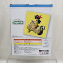 【中古】【未開封】ランチ 「一番くじ ドラゴンボール DRAGONBALL SNAP COLLECTION」 D賞 DRAGONBALL SNAP FIGURE＜フィギュア＞（代引き不可）6512