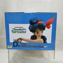 【中古】【未開封】ランチ 「一番くじ ドラゴンボール DRAGONBALL SNAP COLLECTION」 D賞 DRAGONBALL SNAP FIGURE＜フィギュア＞（代引き不可）6512