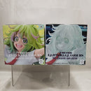 【中古】【未開封】【セット】全2種セット 「僕のヒーローアカデミア」 GLITTER＆GLAMOURS-TORU HAGAKURE- GiGO限定＜フィギュア＞（代引き不可）6512
