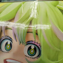 【中古】【未開封】【セット】全2種セット 「僕のヒーローアカデミア」 GLITTER＆GLAMOURS-TORU HAGAKURE- GiGO限定＜フィギュア＞（代引き不可）6512