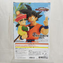 【中古】【開封品】孫悟空＆孫悟飯 「一番くじ ドラゴンボール VSオムニバスアメイジング」 MASTERLISE PLUS A賞＜フィギュア＞（代引き不可）6512