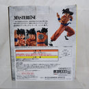 【中古】【未開封】ヤムチャ(繰気弾ver.) 「一番くじ ドラゴンボール EX 地球を守る戦士たち」 MASTERLISE D賞＜フィギュア＞（代引き不可）6512