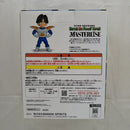 【中古】【未開封】孫悟飯 「一番くじ ドラゴンボール BATTLE ON PLANET NAMEK」 MASTERLISE C賞＜フィギュア＞（代引き不可）6512