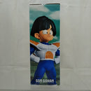 【中古】【未開封】孫悟飯 「一番くじ ドラゴンボール BATTLE ON PLANET NAMEK」 MASTERLISE C賞＜フィギュア＞（代引き不可）6512