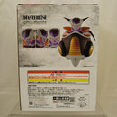 【中古】【未開封】フリーザ 「一番くじ ドラゴンボール EX 恐怖!!フリーザ軍」 MASTERLISE A賞＜フィギュア＞（代引き不可）6512