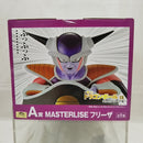 【中古】【未開封】フリーザ 「一番くじ ドラゴンボール EX 恐怖!!フリーザ軍」 MASTERLISE A賞＜フィギュア＞（代引き不可）6512