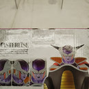 【中古】【未開封】フリーザ 「一番くじ ドラゴンボール EX 恐怖!!フリーザ軍」 MASTERLISE A賞＜フィギュア＞（代引き不可）6512