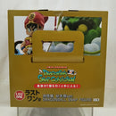【中古】【未開封】孫悟飯 幼年期ver. 「一番くじ ドラゴンボール DRAGONBALL SNAP COLLECTION」ラストワン賞＜フィギュア＞（代引き不可）6512
