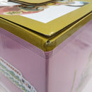 【中古】【未開封】孫悟飯 幼年期ver. 「一番くじ ドラゴンボール DRAGONBALL SNAP COLLECTION」ラストワン賞＜フィギュア＞（代引き不可）6512