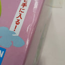 【中古】【未開封】孫悟飯 幼年期ver. 「一番くじ ドラゴンボール DRAGONBALL SNAP COLLECTION」ラストワン賞＜フィギュア＞（代引き不可）6512