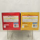 【中古】【未開封】【セット】 「Re：ゼロから始める異世界生活」 王選候補者と騎士フィギュアーフェルト陣営＜フィギュア＞（代引き不可）6512
