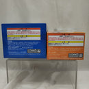 【中古】【未開封】【セット】「ドラゴンボールZ」 Com：Figuration GOGETA  vol.1/vol.2＜フィギュア＞（代引き不可）6512