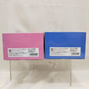 【中古】【未開封】【セット】「New PANTY ＆ STOCKING with GARTERBELT」 モニタートップフィギュア〜Panty＆Stocking〜＜フィギュア＞（代引き不可）6512
