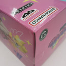 【中古】【未開封】【セット】「New PANTY ＆ STOCKING with GARTERBELT」 モニタートップフィギュア〜Panty＆Stocking〜＜フィギュア＞（代引き不可）6512