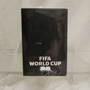 【中古】【未開封】FIFA ワールドカップ 2026 公式 ミニマスコットフィギュア3体セット＜フィギュア＞（代引き不可）6512