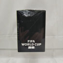 【中古】【未開封】FIFA ワールドカップ 2026 公式 ミニマスコットフィギュア3体セット＜フィギュア＞（代引き不可）6512