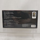 【中古】【未開封】FIFA ワールドカップ 2026 公式 ミニマスコットフィギュア3体セット＜フィギュア＞（代引き不可）6512