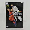 【中古】【開封品】孫悟空(天使) 「ドラゴンボールZ」 DRAMATIC SHOWCASE〜5th season〜vol.1＜フィギュア＞（代引き不可）6512