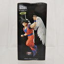 【中古】【開封品】孫悟空(天使) 「ドラゴンボールZ」 DRAMATIC SHOWCASE〜5th season〜vol.1＜フィギュア＞（代引き不可）6512