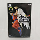 【中古】【開封品】孫悟空(天使) 「ドラゴンボールZ」 DRAMATIC SHOWCASE〜5th season〜vol.1＜フィギュア＞（代引き不可）6512
