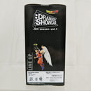 【中古】【開封品】孫悟空(天使) 「ドラゴンボールZ」 DRAMATIC SHOWCASE〜5th season〜vol.1＜フィギュア＞（代引き不可）6512