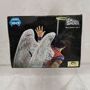 【中古】【開封品】孫悟空(天使) 「ドラゴンボールZ」 DRAMATIC SHOWCASE〜5th season〜vol.1＜フィギュア＞（代引き不可）6512