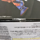【中古】【開封品】孫悟空(天使) 「ドラゴンボールZ」 DRAMATIC SHOWCASE〜5th season〜vol.1＜フィギュア＞（代引き不可）6512