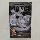 【中古】【未開封】フリーザ(フルパワー) 「ドラゴンボールZ」 MATCH MAKERS -FULL POWER FREEZA＜フィギュア＞（代引き不可）6512