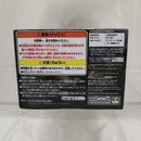 【中古】【未開封】フリーザ(フルパワー) 「ドラゴンボールZ」 MATCH MAKERS -FULL POWER FREEZA＜フィギュア＞（代引き不可）6512