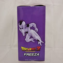 【中古】【未開封】フリーザ 「ドラゴンボールZ」 DXF いまのは いたかった・・・ いたかったぞーーーーーっ!!!!＜フィギュア＞（代引き不可）6512