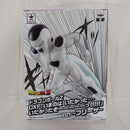 【中古】【未開封】フリーザ 「ドラゴンボールZ」 DXF いまのは いたかった・・・ いたかったぞーーーーーっ!!!!＜フィギュア＞（代引き不可）6512