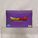 【中古】【未開封】フリーザ 「ドラゴンボールZ」 DXF いまのは いたかった・・・ いたかったぞーーーーーっ!!!!＜フィギュア＞（代引き不可）6512