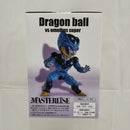 【中古】【未開封】セルジュニア 「一番くじ ドラゴンボール VSオムニバス超」 MASTERLISE G賞＜フィギュア＞（代引き不可）6512