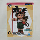 【中古】【未開封】孫悟空 少年期ver. 「一番くじ ドラゴンボール DRAGONBALL SNAP COLLECTION」 C賞 DRAGONBALL SNAP FIGURE＜フィギュア＞（代引き不可）6512