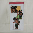 【中古】【未開封】孫悟空 少年期ver. 「一番くじ ドラゴンボール DRAGONBALL SNAP COLLECTION」 C賞 DRAGONBALL SNAP FIGURE＜フィギュア＞（代引き不可）6512