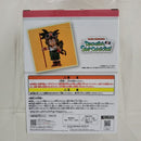 【中古】【未開封】孫悟空 少年期ver. 「一番くじ ドラゴンボール DRAGONBALL SNAP COLLECTION」 C賞 DRAGONBALL SNAP FIGURE＜フィギュア＞（代引き不可）6512