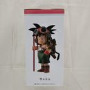 【中古】【未開封】孫悟空 少年期ver. 「一番くじ ドラゴンボール DRAGONBALL SNAP COLLECTION」 C賞 DRAGONBALL SNAP FIGURE＜フィギュア＞（代引き不可）6512
