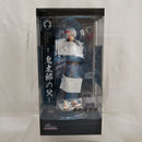 【中古】【未開封】TOEI ANIMATION COLLECTION -鬼太郎の父- 「映画 鬼太郎誕生 ゲゲゲの謎」＜フィギュア＞（代引き不可）6512