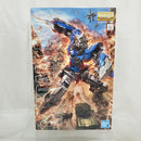 【中古】【未組立】1/100 MG GN-001 ガンダムエクシア 「機動戦士ガンダム00(ダブルオー)」 [5061586]＜プラモデル＞（代引き不可）6512