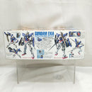 【中古】【未組立】1/100 MG GN-001 ガンダムエクシア 「機動戦士ガンダム00(ダブルオー)」 [5061586]＜プラモデル＞（代引き不可）6512